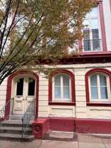 717 St Paul Street - Photo 1 of 1