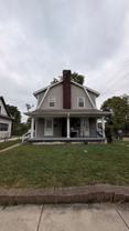 1301 N Olney St - Photo 1 of 1