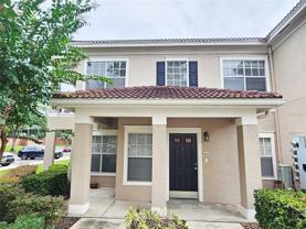 2325 Arbor Lakes Cir #2325 - Photo 1 of 1