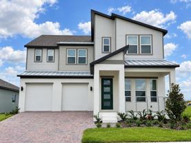 16477 Silver Brook Way - Photo 1 of 1