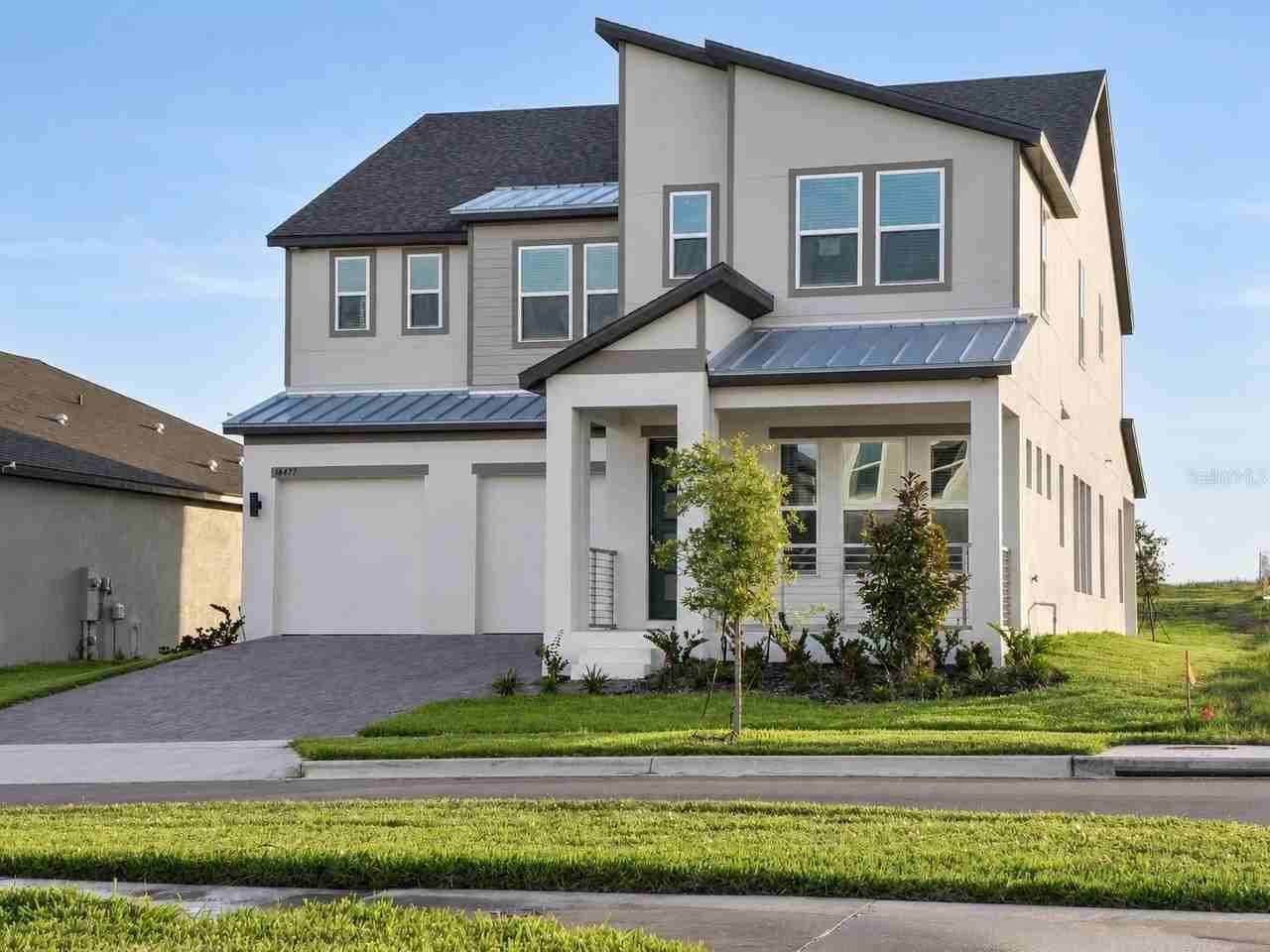 16477 Silver Brook Way - Photo 2 of 31