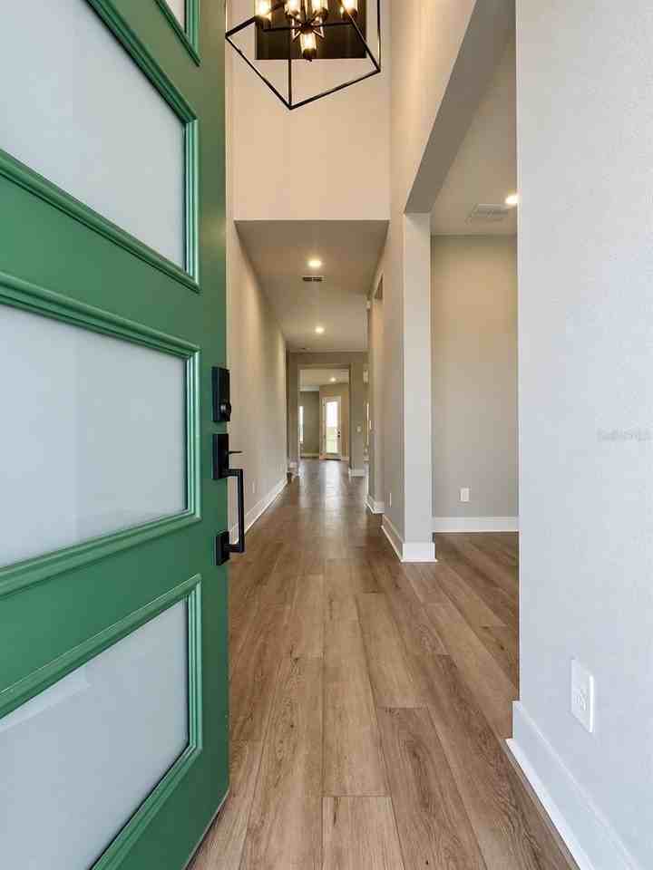 16477 Silver Brook Way - Photo 3 of 31