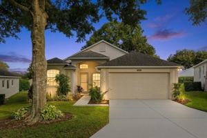 featured image of 3635 Kingswood Ct