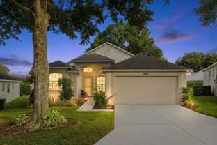 3635 Kingswood Ct - Photo 1 of 1