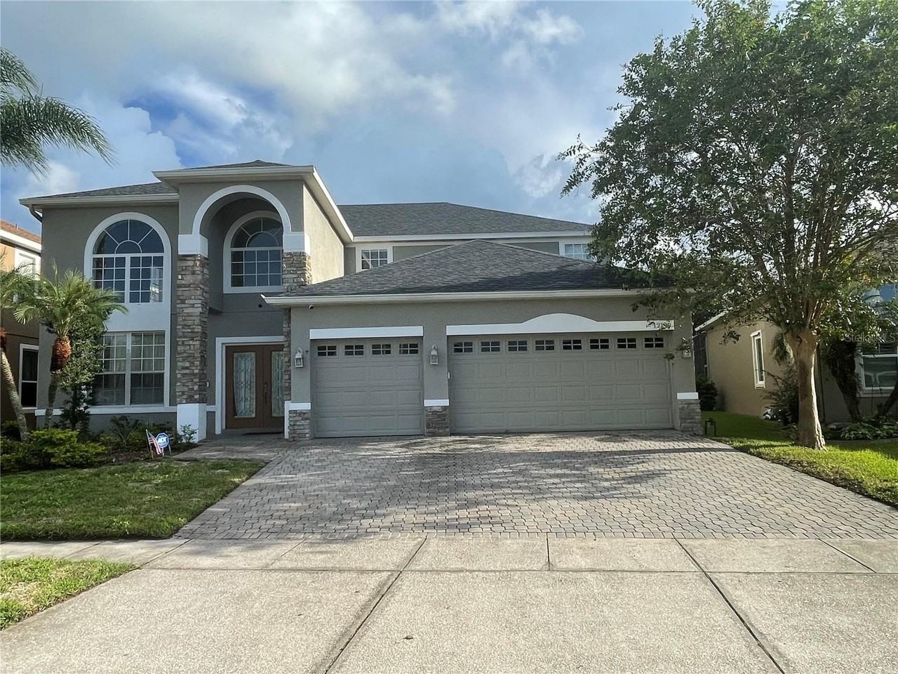 12120 Callista Ct - Photo 2 of 34