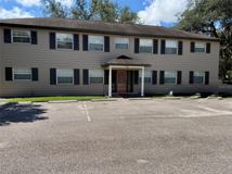 640 Robinhood Dr #C - Photo 1 of 1