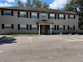 640 Robinhood Dr #C - Photo 1 of 1