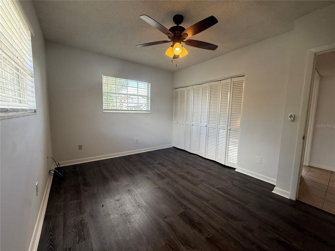 640 Robinhood Dr #C - Photo 7 of 13