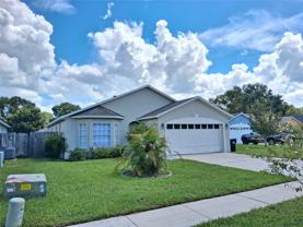 2835 Palm Isle Way - Photo 1 of 1