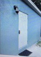 featured image of 4703 Raymar Dr