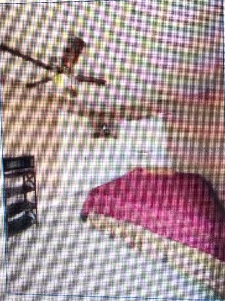 4703 Raymar Dr - Photo 2 of 5