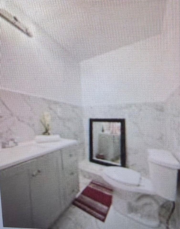 4703 Raymar Dr - Photo 4 of 5