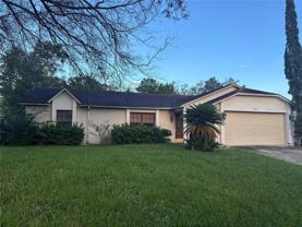 780 W Ludlum Dr - Photo 1 of 1