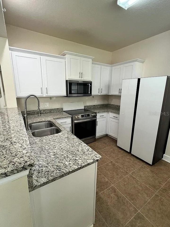 6058 Twain St #101 - Photo 2 of 15