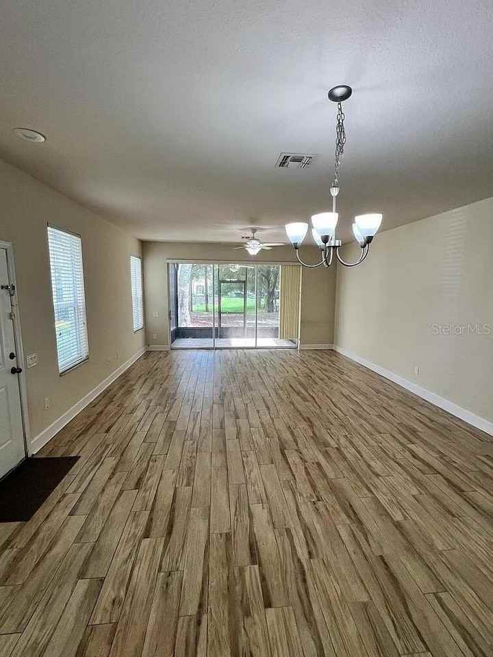 6058 Twain St #101 - Photo 3 of 15