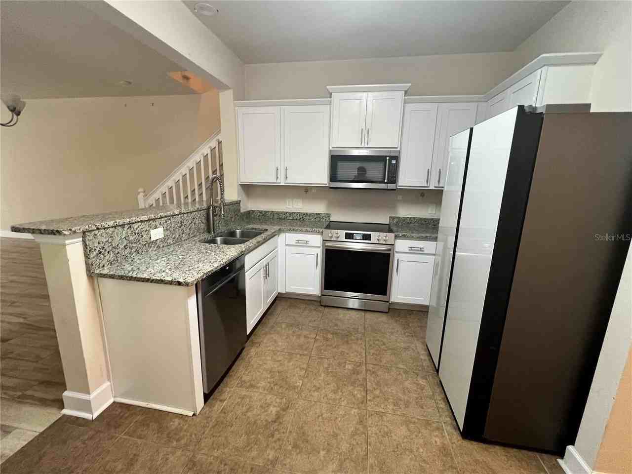6058 Twain St #101 - Photo 4 of 15