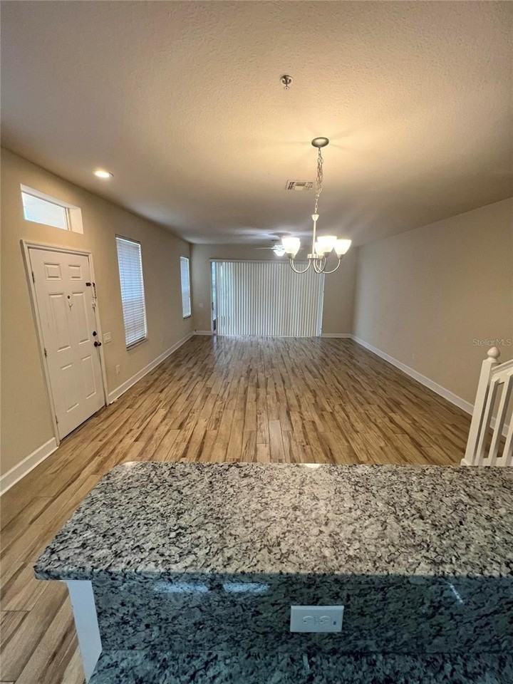6058 Twain St #101 - Photo 6 of 15