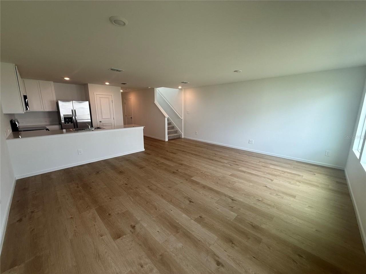 3346 Wandel Ter - Photo 5 of 26