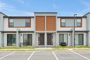 3223 Sustainable Way - Photo 1 of 1