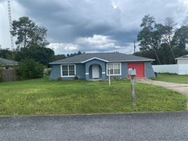 featured image of 15320 Sw 43rd Avenue Rd