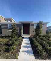 featured image of 7155 Sw 56th Pl