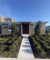 7155 Sw 56th Pl - Photo 1 of 1