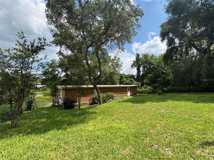18225 Se 22nd Pl - Photo 1 of 1