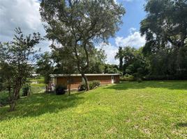 featured image of 18225 Se 22nd Pl
