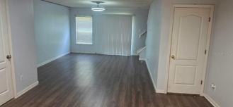 4796 Playschool Dr - Photo 1 of 1