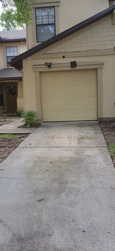 4796 Playschool Dr - Photo 2 of 4