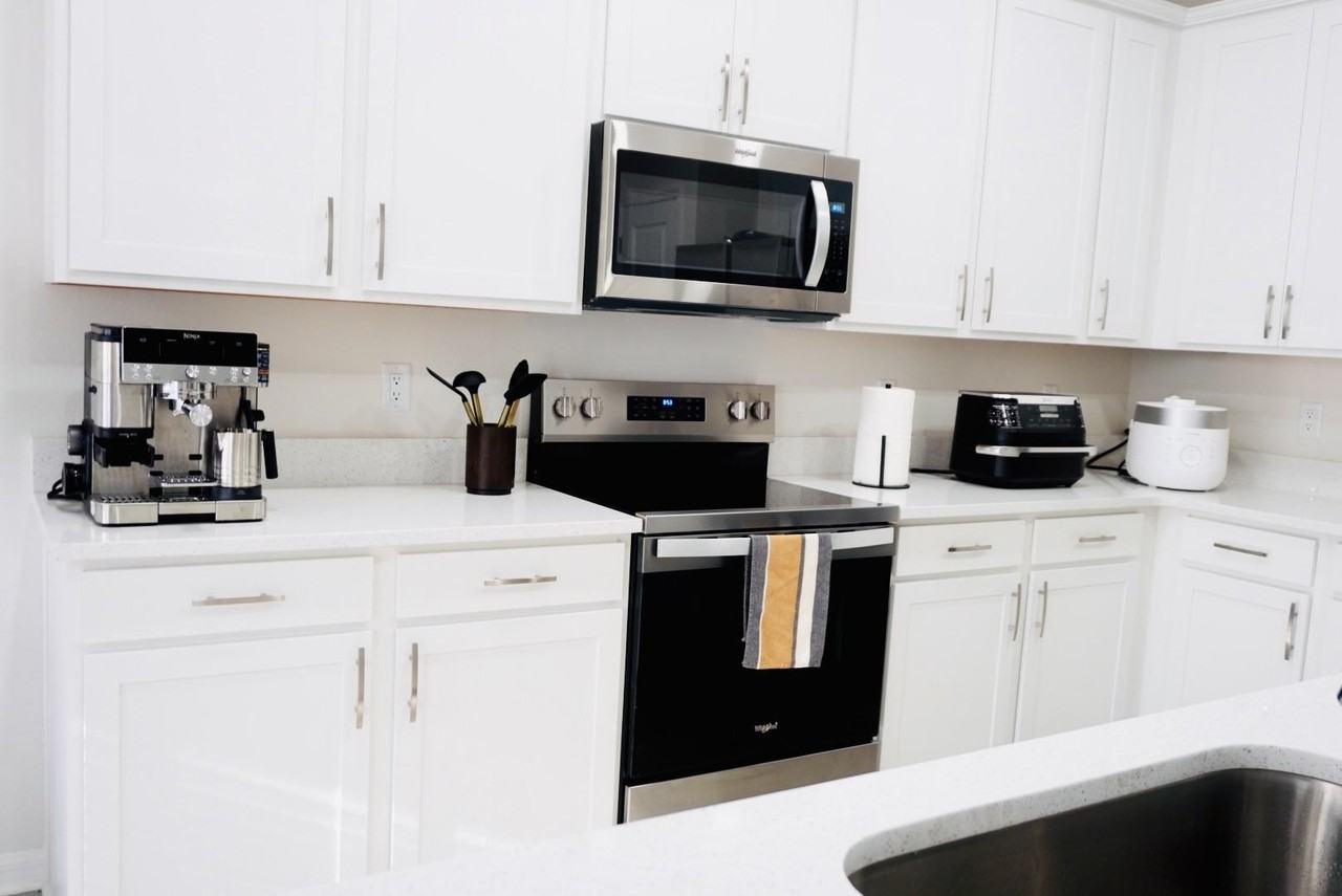 Coldpine Pl - Photo 2 of 12
