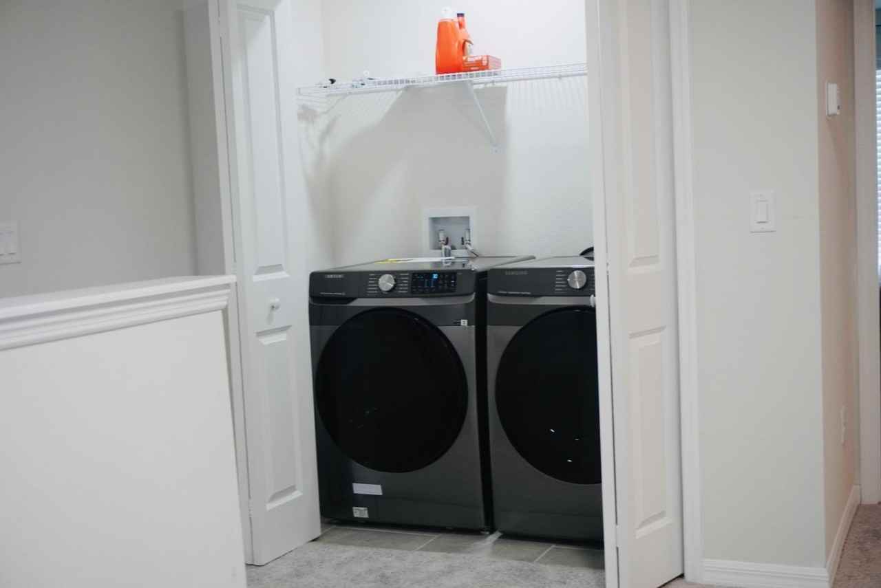 Coldpine Pl - Photo 6 of 12