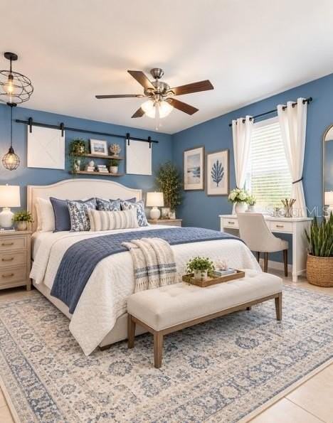 4745 Somerset Hill Ln - Photo 6 of 16