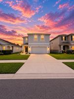 featured image of 34110 Jasper Stone Dr