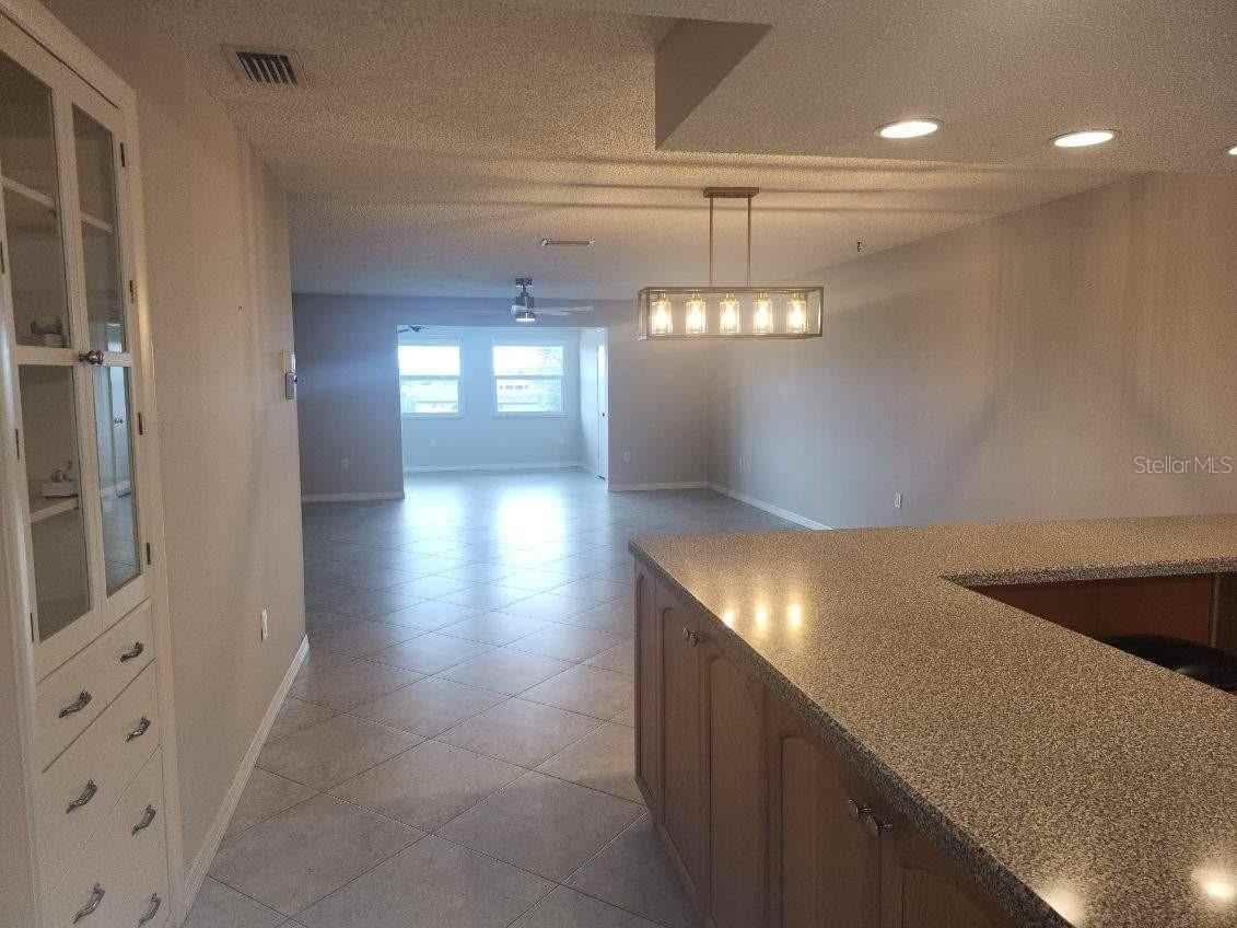 4660 Marine Pkwy #304 - Photo 6 of 13