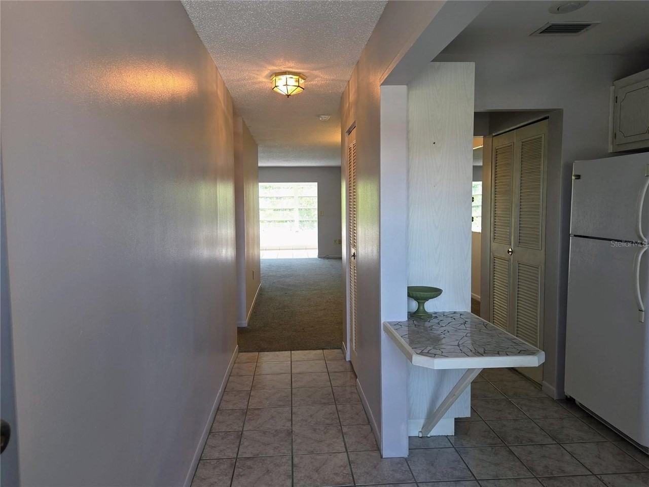 3018 59th St S #303 - Photo 3 of 33