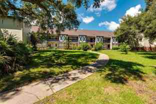 400 N Bayshore Blvd #203 - Photo 1 of 1