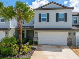 featured image of 6262 Shiner St