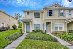 15780 Fishhawk Falls Dr - Photo 1 of 1