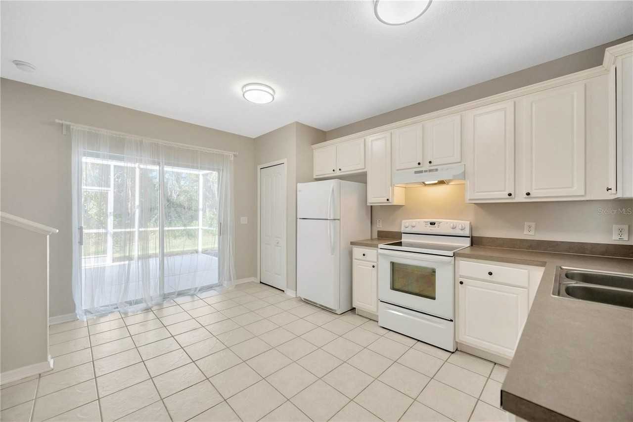 15780 Fishhawk Falls Dr - Photo 4 of 20