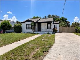 1912 W Grace St - Photo 1 of 1