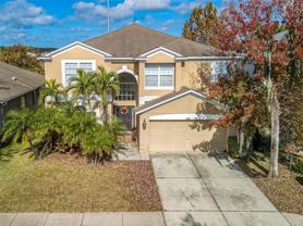 4015 Duke Firth St - Photo 1 of 1