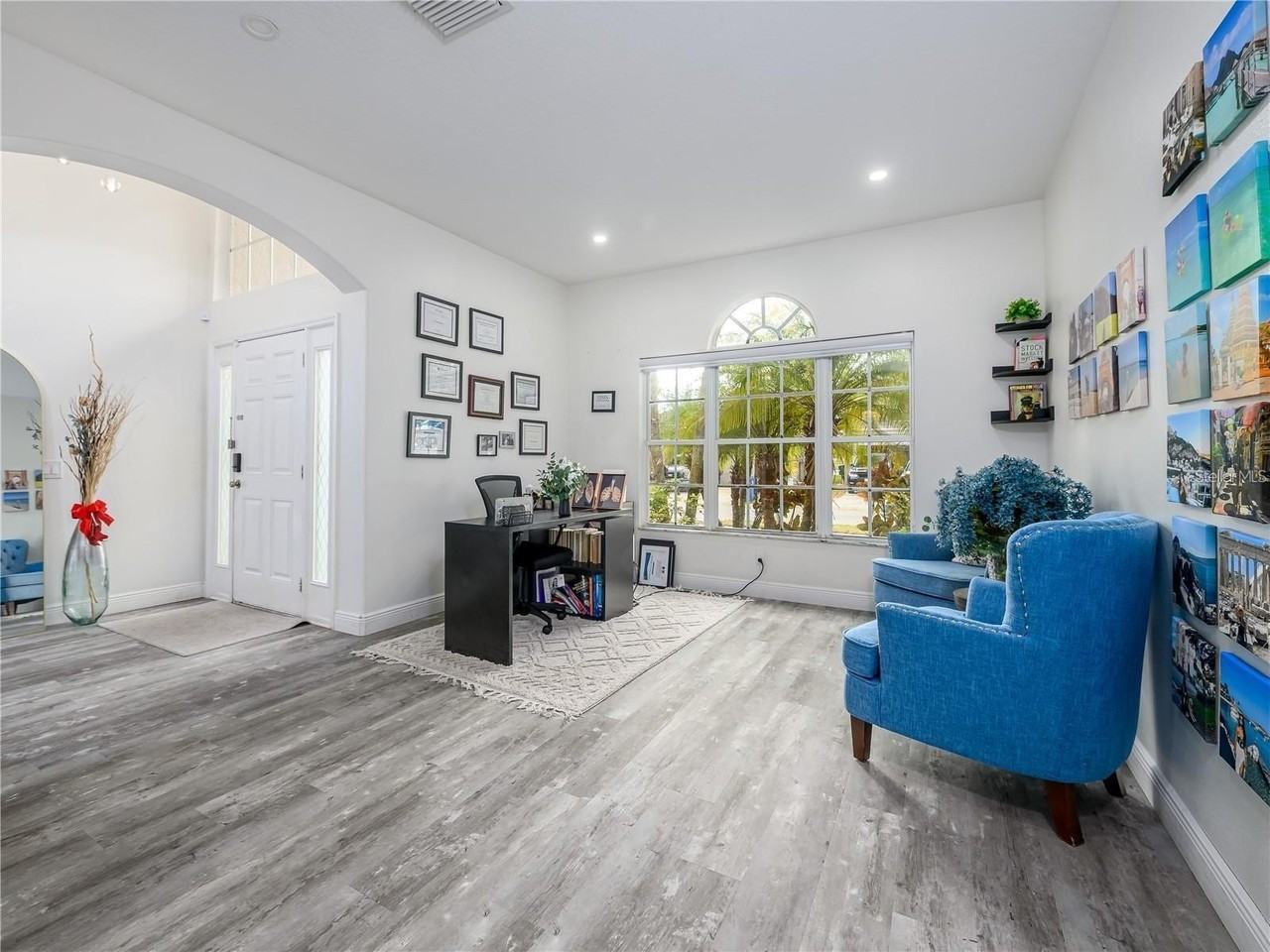 4015 Duke Firth St - Photo 6 of 50