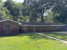 featured image of 1241 Wooddell Dr