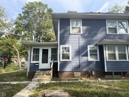 featured image of 4101 Winthrop Ave