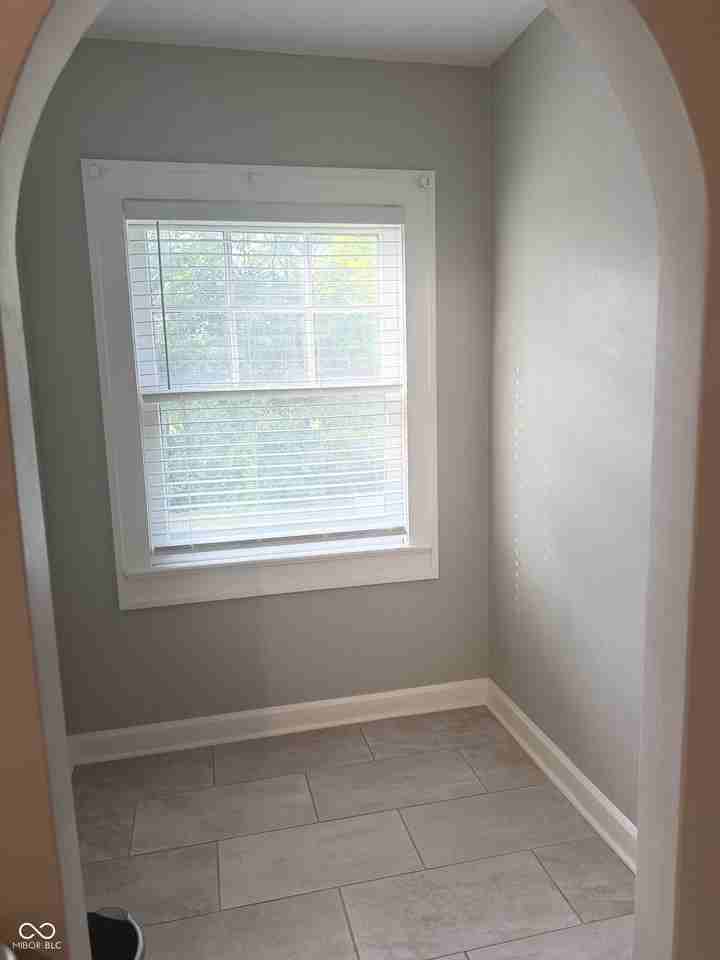 4101 Winthrop Ave - Photo 2 of 17