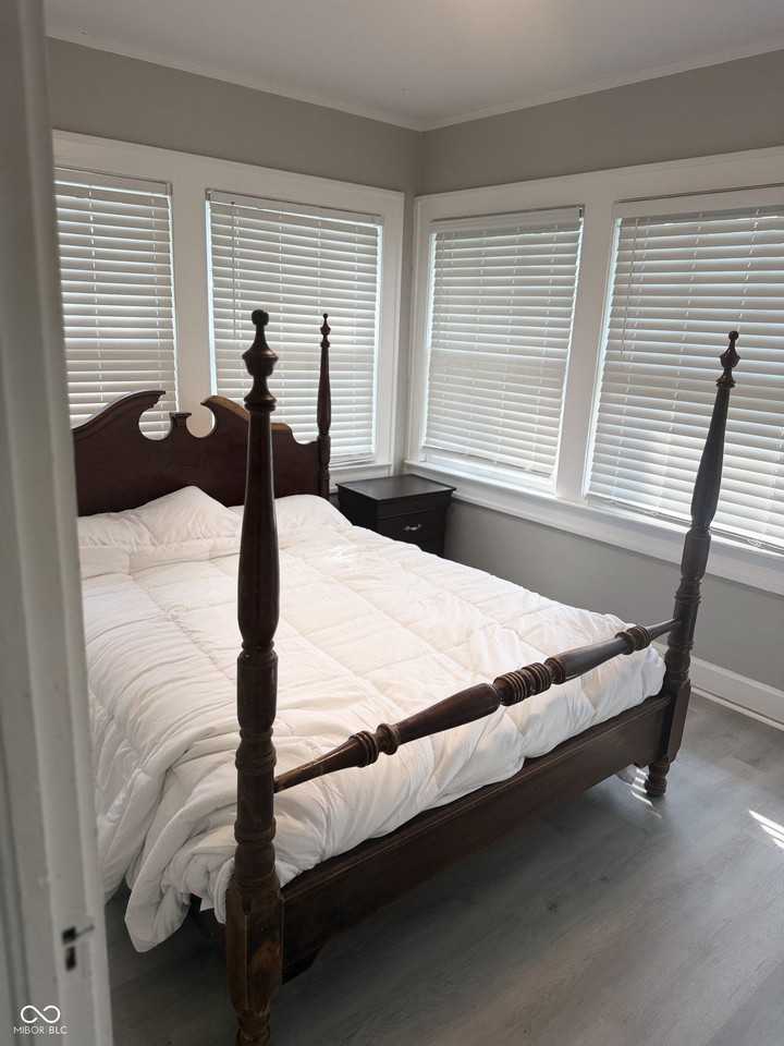 4101 Winthrop Ave - Photo 5 of 17