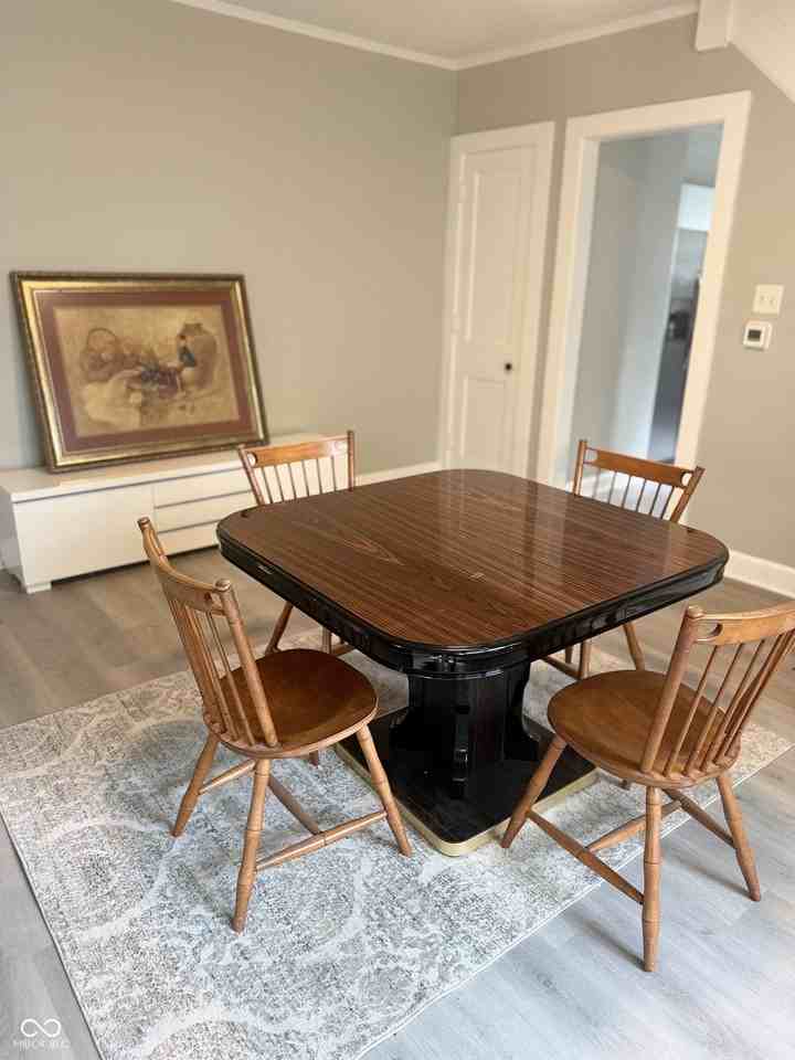 4101 Winthrop Ave - Photo 6 of 17