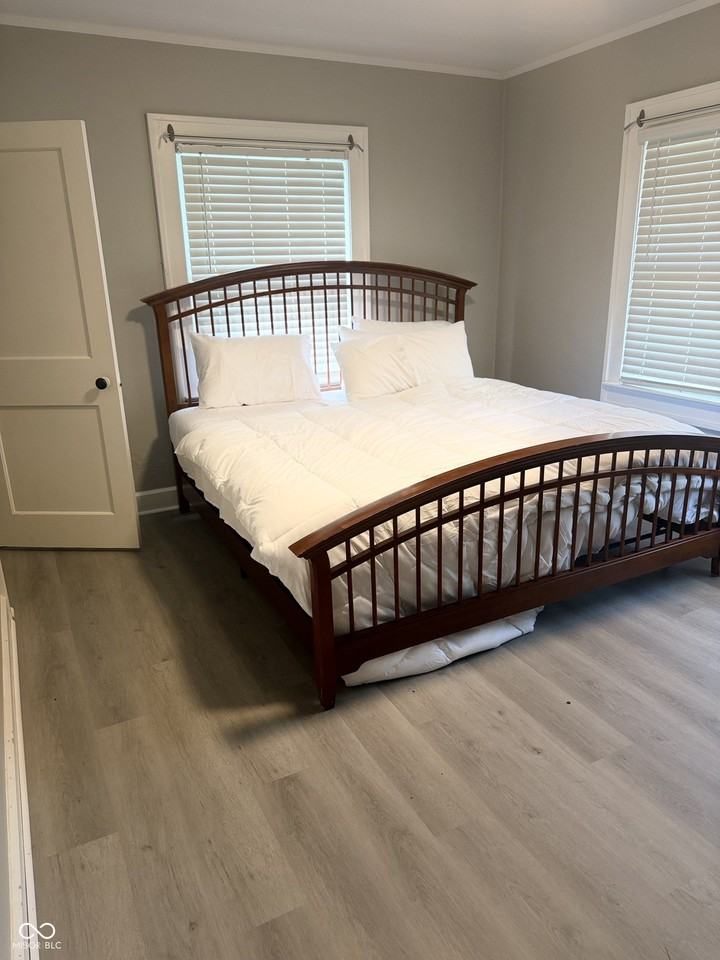 4101 Winthrop Ave - Photo 7 of 17