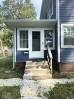 featured image of 4103 Winthrop Ave